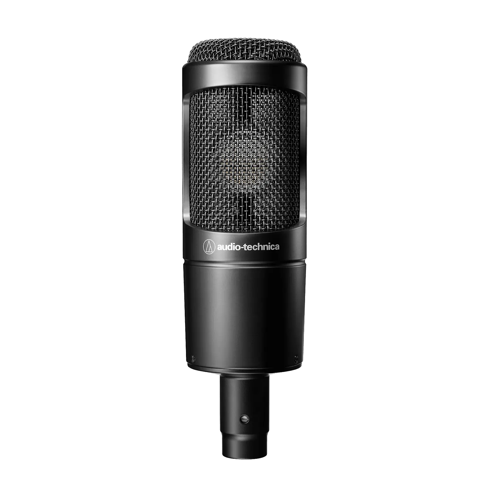10 Best Studio Microphones for Recording Vocals in High Quality